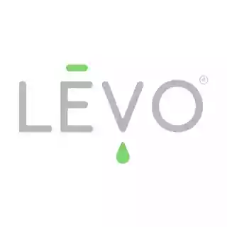 LEVO