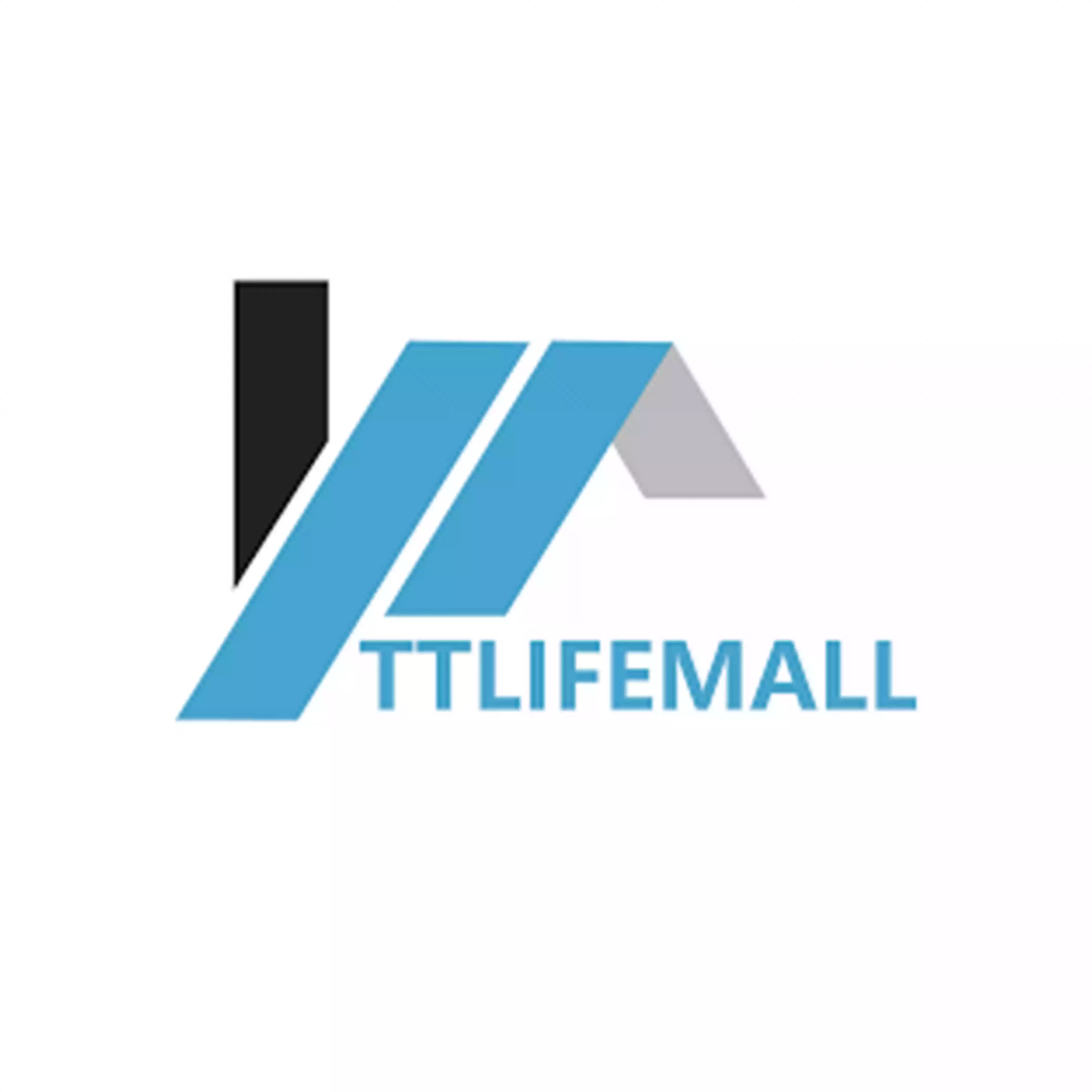 Ttlifemall