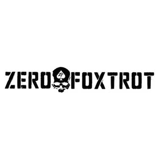 Zero Foxtrot