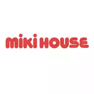 Miki house US