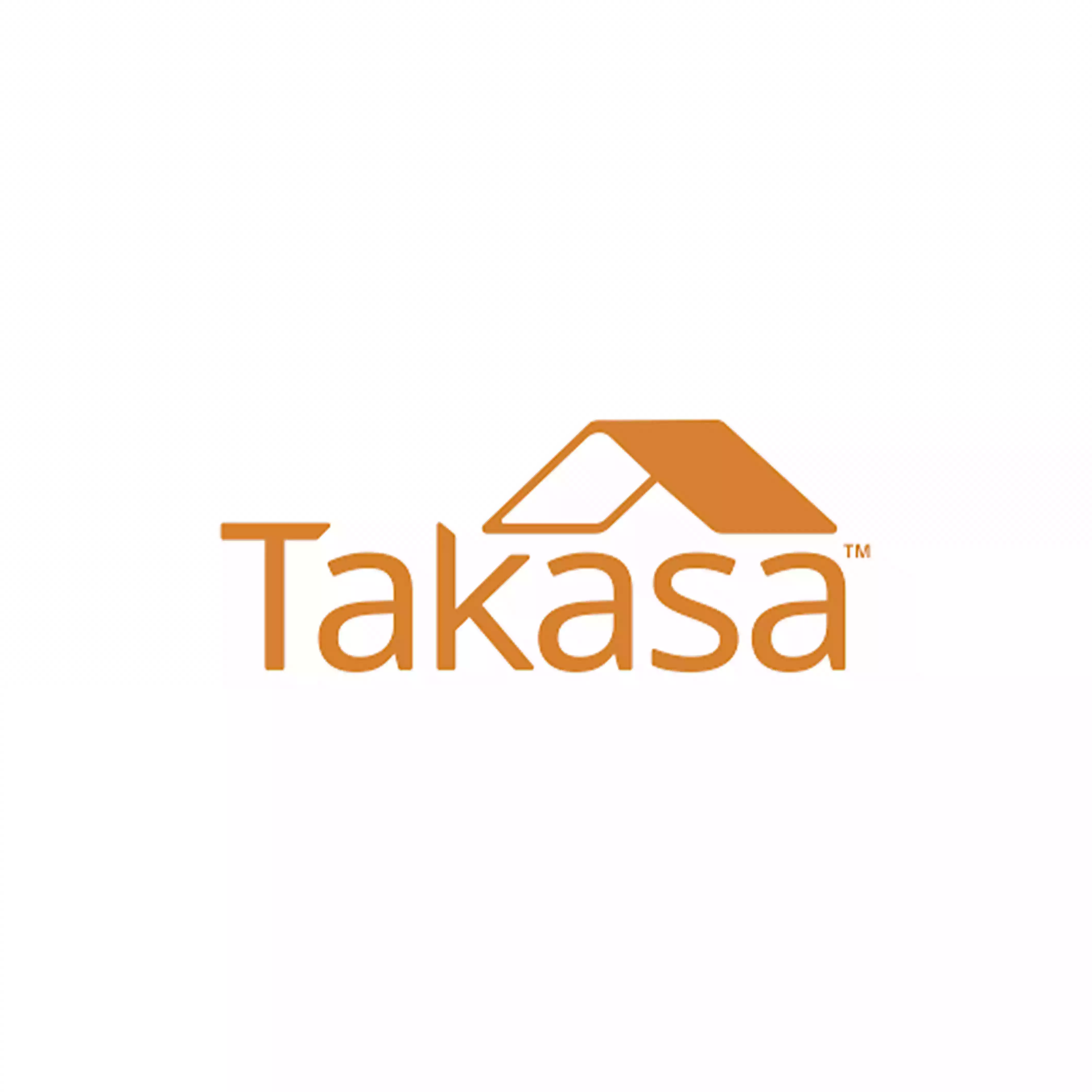 Takasa