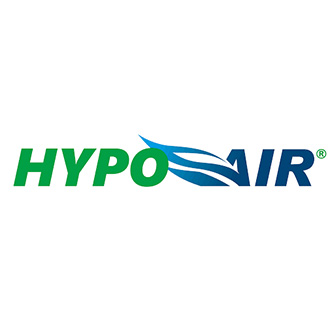 Hypoallergenic Air LLC