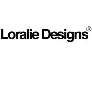 Loralie Designs