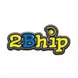 2Bhip