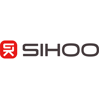 SIHOO EU logo