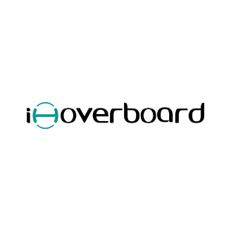 ihoverboard