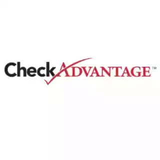 CheckAdvantage