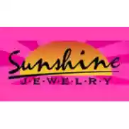 Sunshine Jewelry