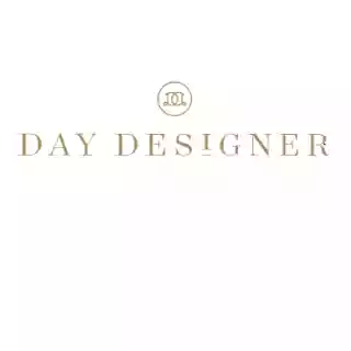 Day Designer