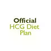 HCG Drops