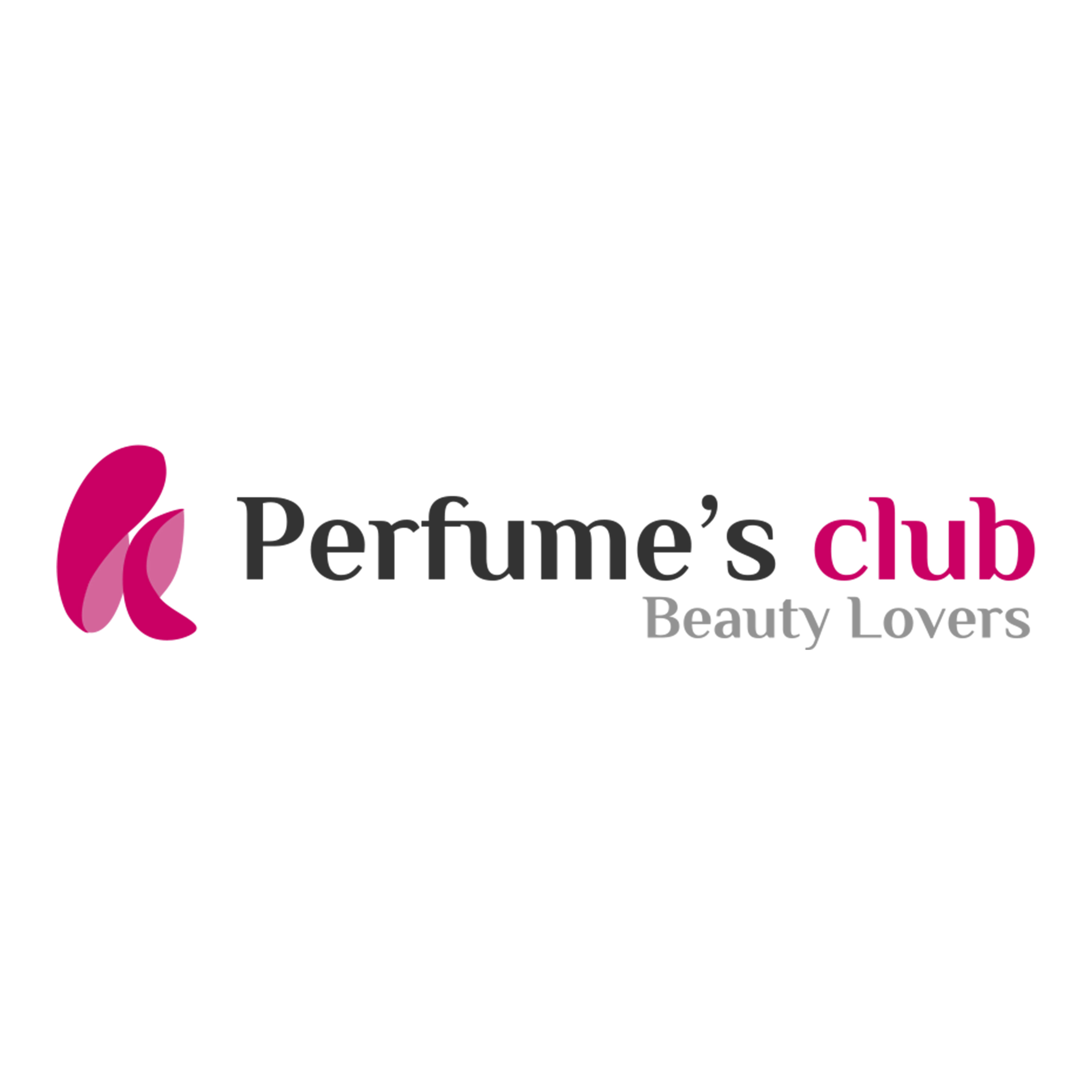 Perfumes Club FR