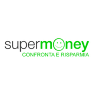 Supermoney IT