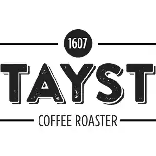 Tayst Coffee