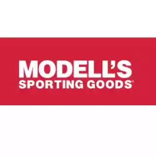 Modells