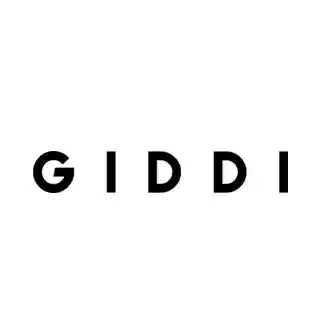 GIDDI