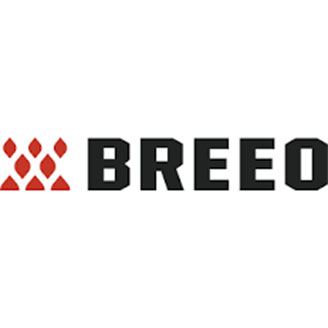 Breeo