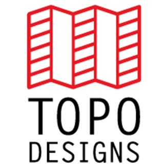 Topo Designs