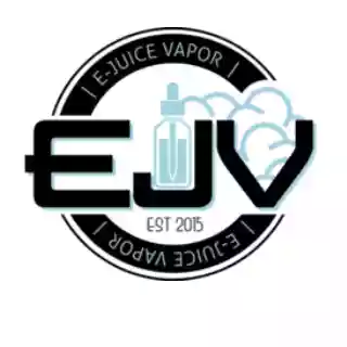 Ejuice Vapor