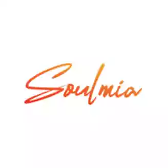 Soulmia