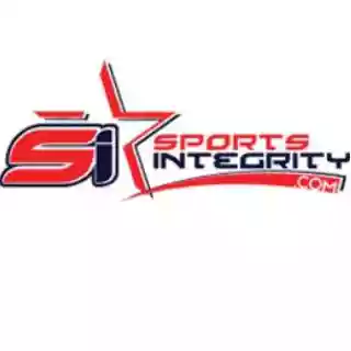 Sports Integrity