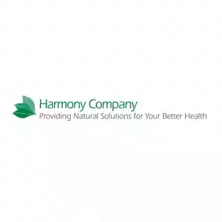 The Harmony Company