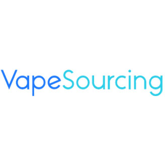Vpsourcing