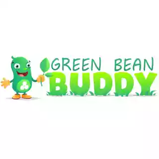 Green Bean Buddy