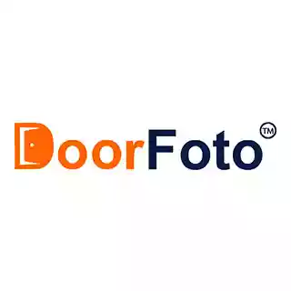 DoorFoto