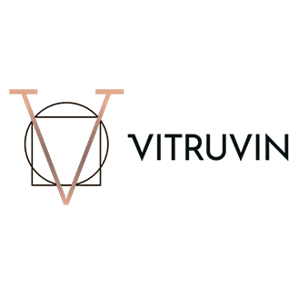 Vitruvin