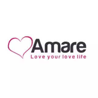 Amare