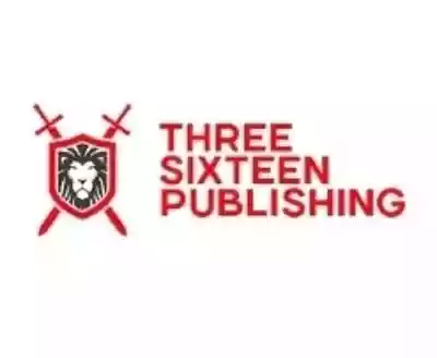 Three Sixteen Publishing