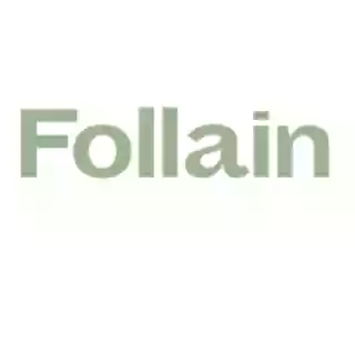 Follain