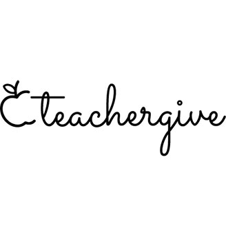 Teachergive