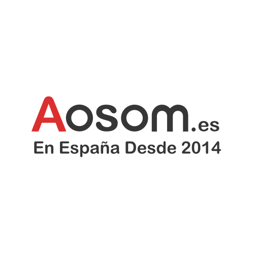 Aosom ES