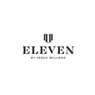 EleVen by Venus Williams