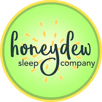 Honeydew Sleep