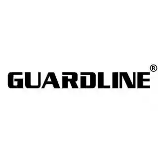 Guardline Security