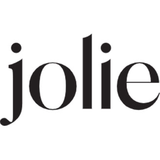 Jolie Skin Co