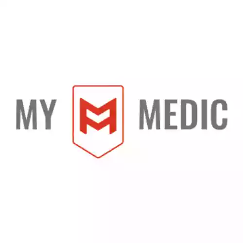 MyMedic