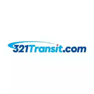 321Transit