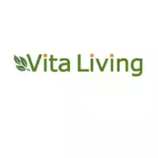 Vita Living