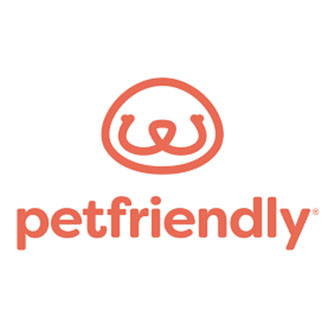 PetFriendly Inc