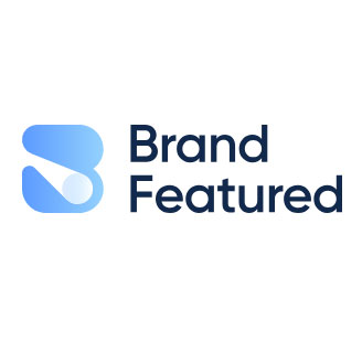 Brand Featured