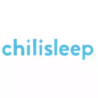 Chili Sleep