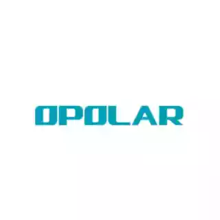 OPOLAR