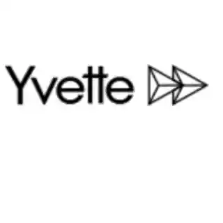 Yvette Company