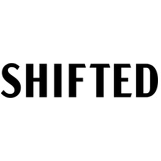 Shifted