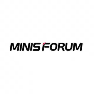 Minisforum