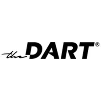 The DART