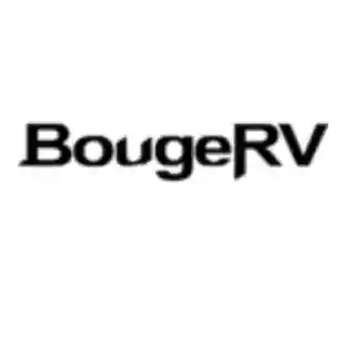 BougeRV